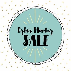 30% OFF EVERYTHING!!  LOWEST PRICE OF THE YEAR!